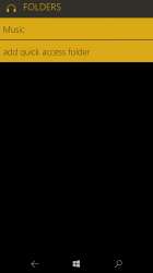 1440x2560