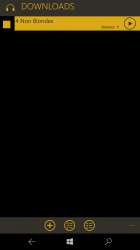 1440x2560