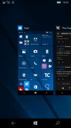 720x1280