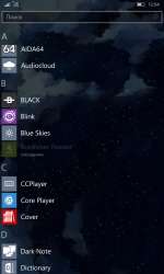 768x1280