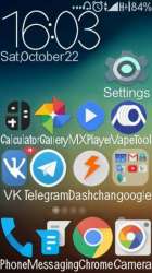 720x1280