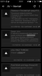 1080x1920