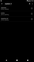 1080x1920