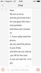 640x1136