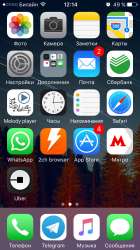 640x1136