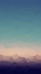 640x1136