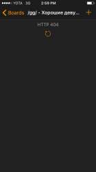640x1136