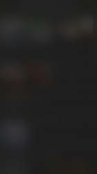 640x1136