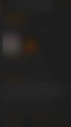 640x1136