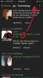640x1136