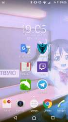 720x1280