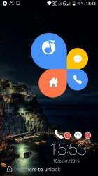 338x600