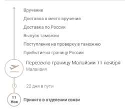 399x350