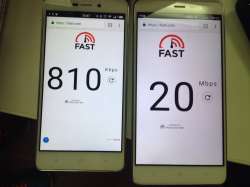 1280x960