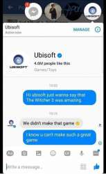 588x960