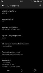 768x1280