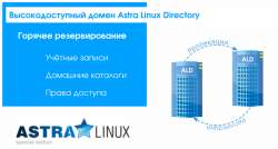 887x476