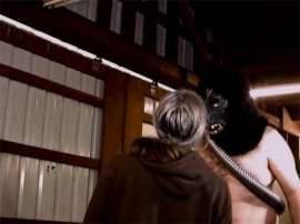 163