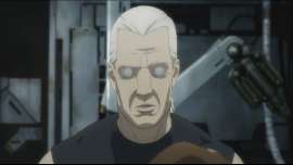 103