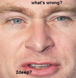 250x259