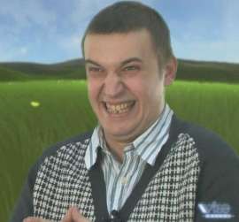72