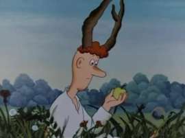 53