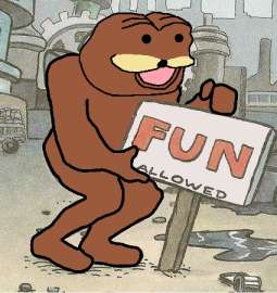 168