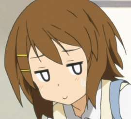 29