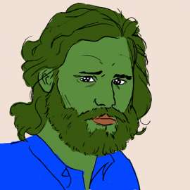112