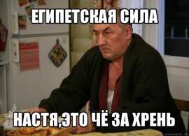 604x438