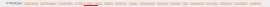 1251x35