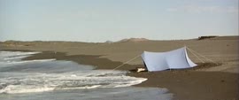 688x288