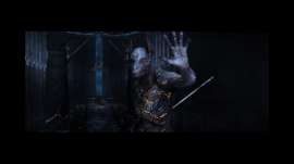 1366x768