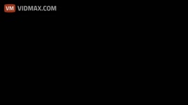 640x360