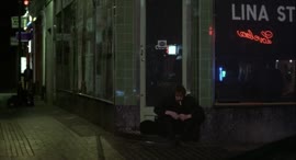 550x298