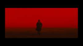1366x768