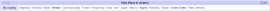 1424x59