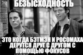450x300