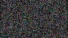 426x240
