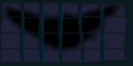1200x600