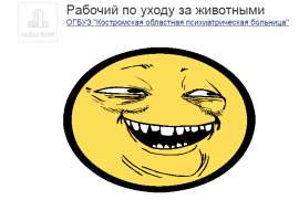680x456