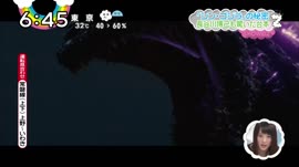 1280x720