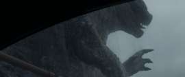 1920x800