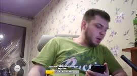 640x360