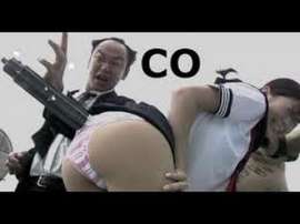 480x360
