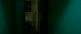 640x272