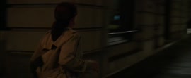 1188x490