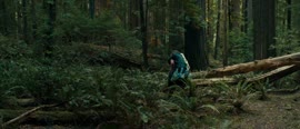 640x276