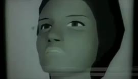 640x368