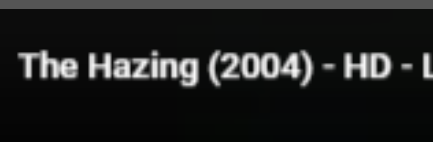 433x142